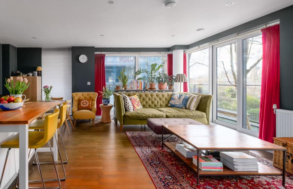6-8_Wharf_St_v2_0...