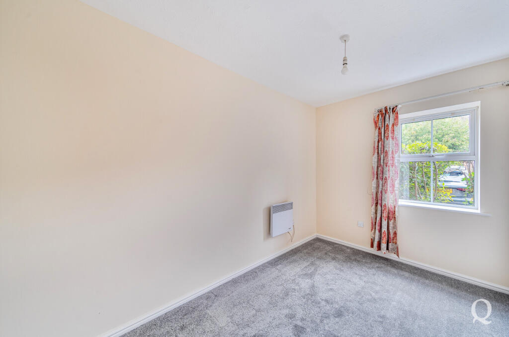 b237f964-5df9-4f7...