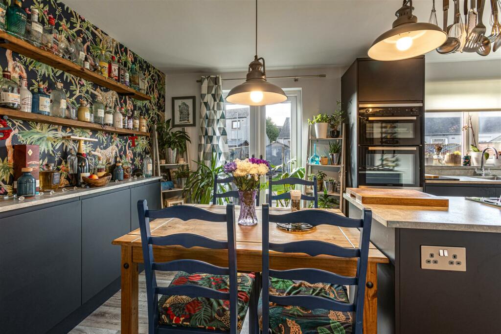 5 Sprouston Road Newtown 12.JPG
