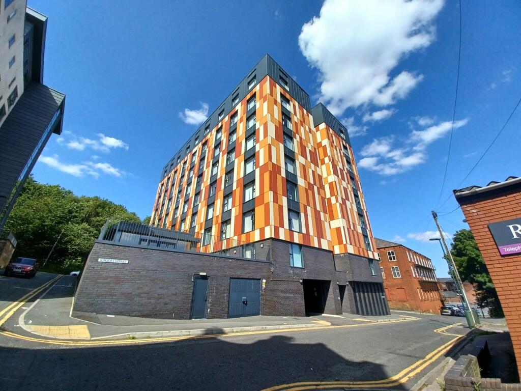 Picture 1