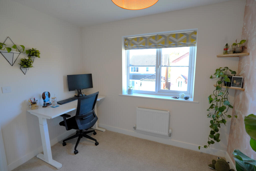 Upstairs Office 2.jpeg