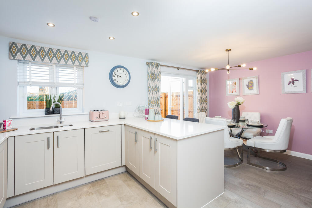 cypress_03 kitchen diner