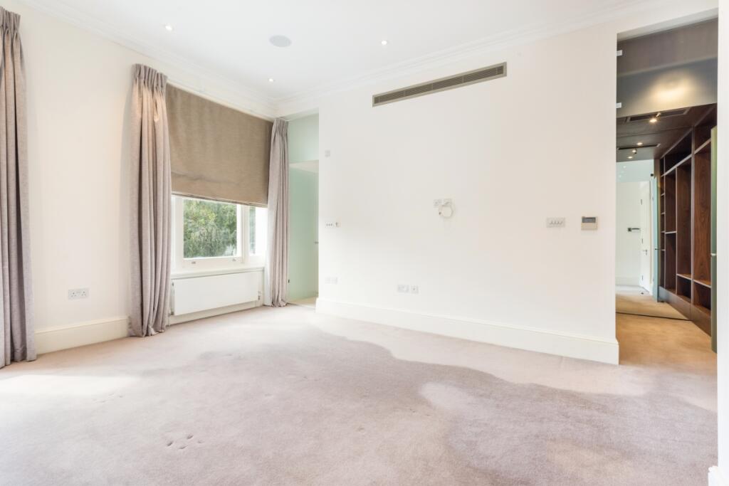 Coolhurst Road, 2...