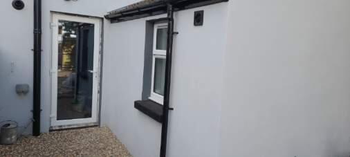 Resized_20250602_100043