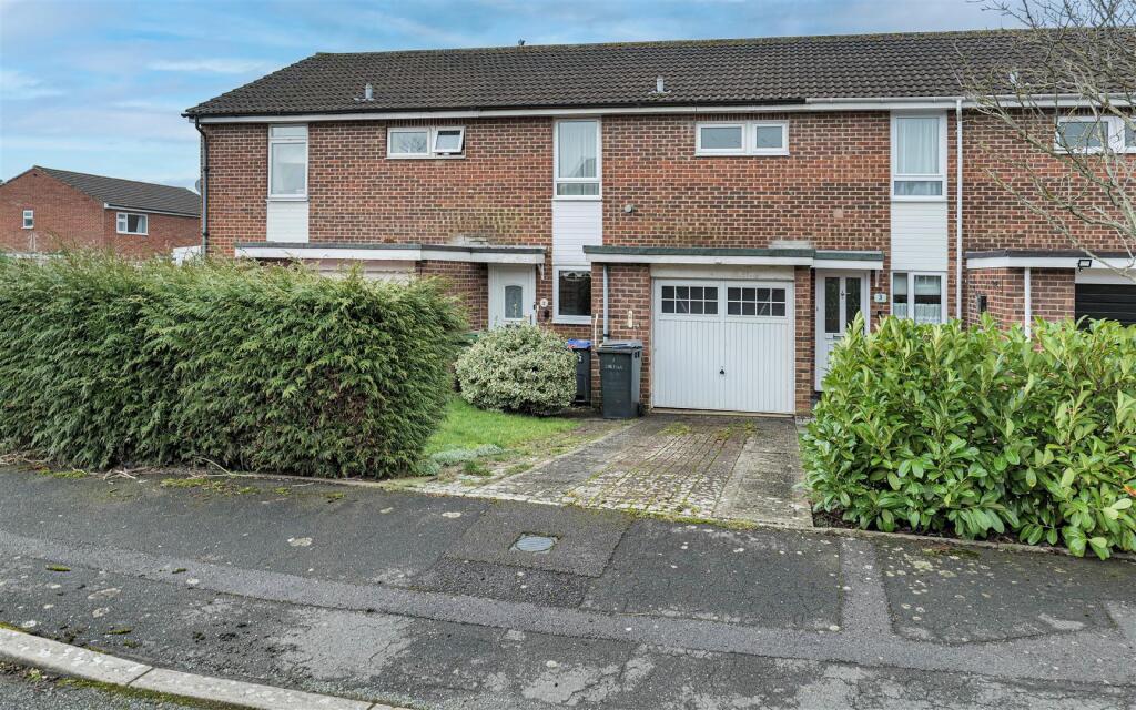 Edited Drone-691.jpg