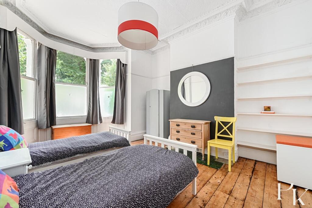 41 Denmark Villas (1).jpg