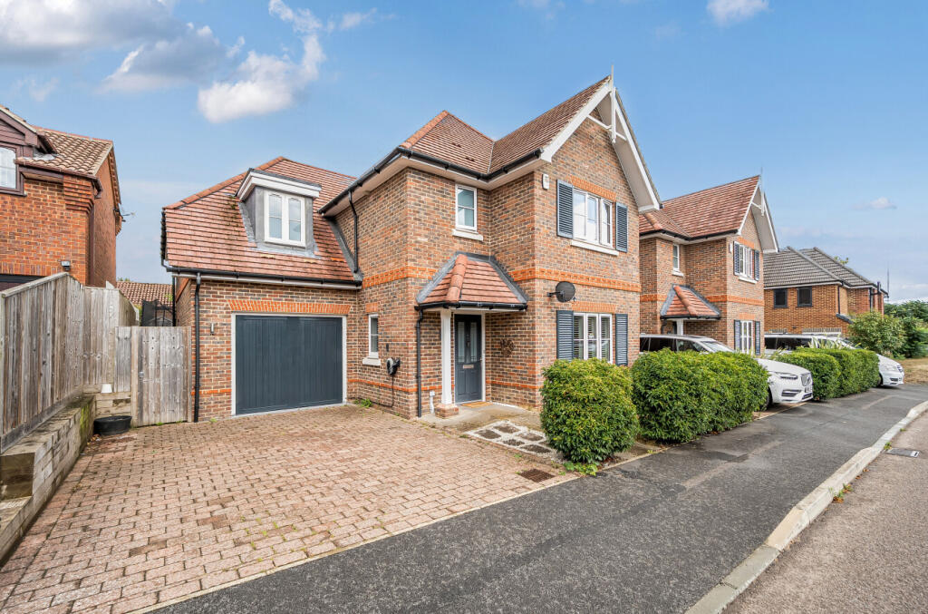 1344949-2-68b1a44...