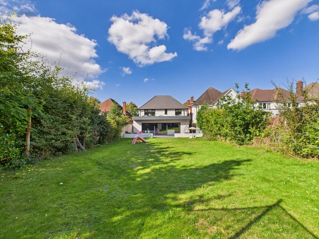 CAM03830G0-PR0221...