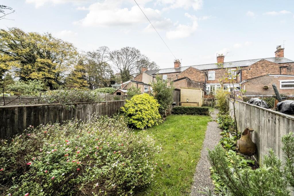 PART OF THE REAR GARDEN.jpg