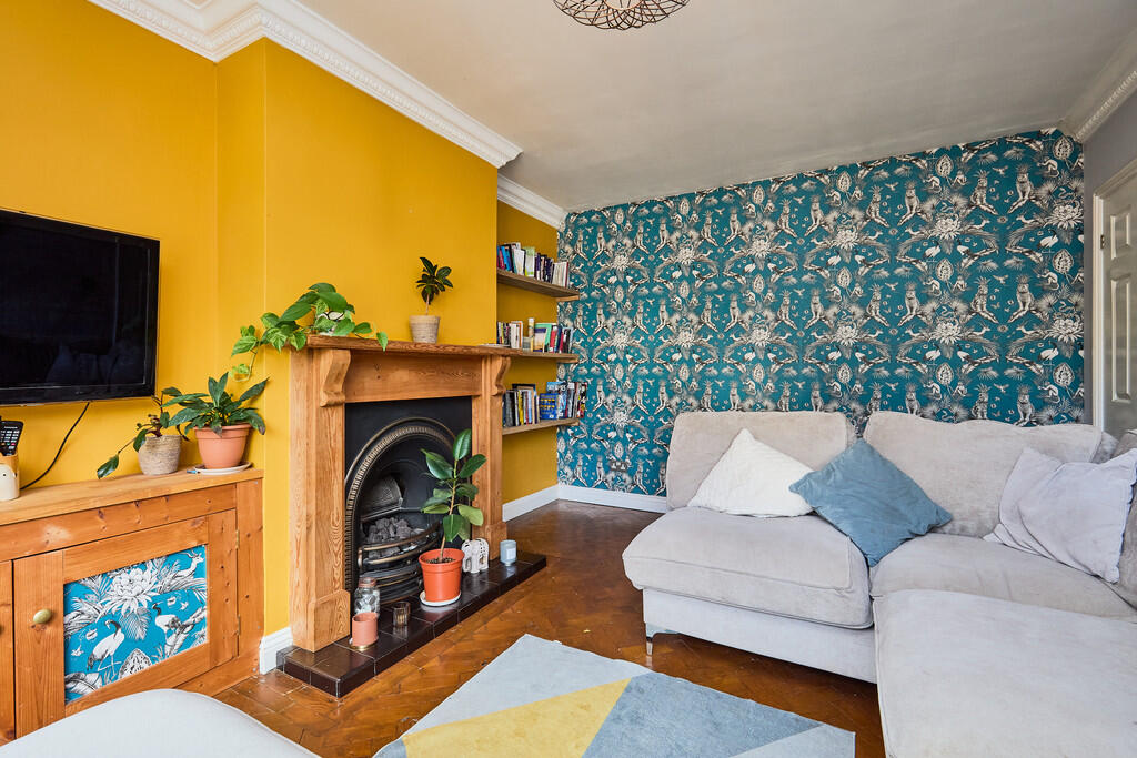 Edward Knight 202...