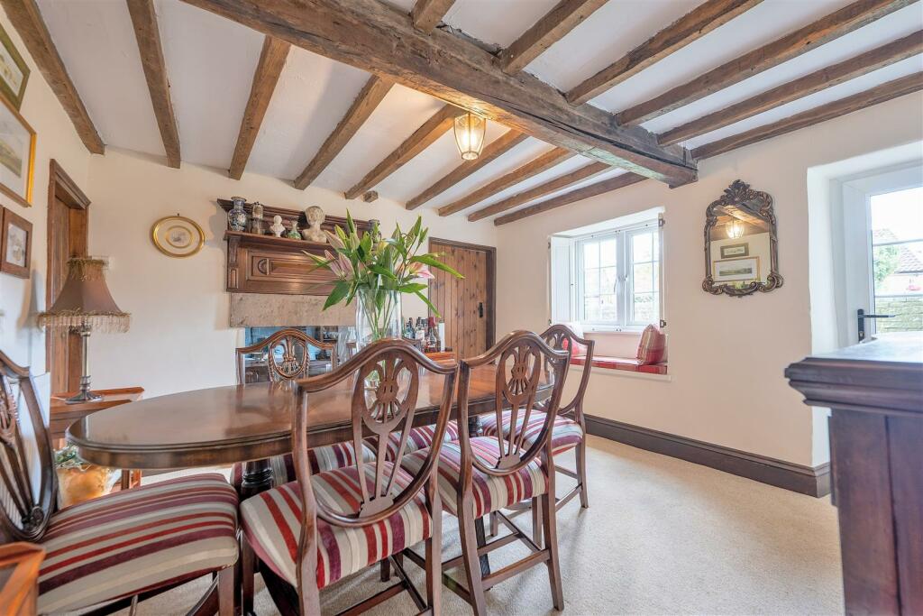 Trout Beck Cottage-38.jpg