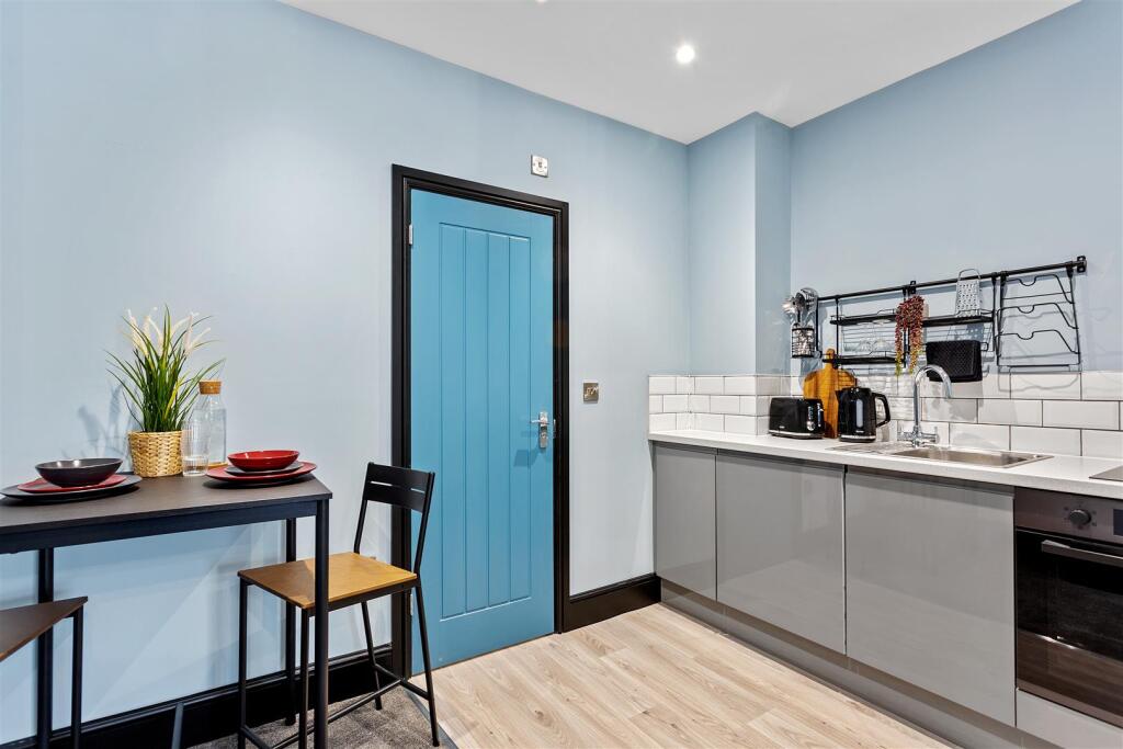 Copy of IF6A5639.JPG