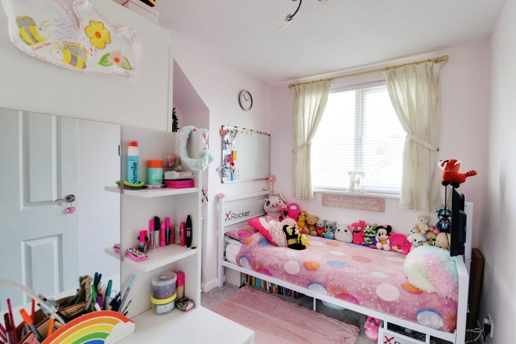 83993d7d-img_4775...