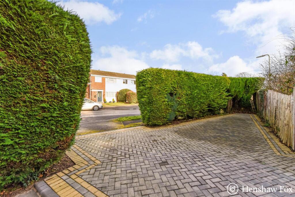 sketch_Ph2_5650109 - Copy.jpg