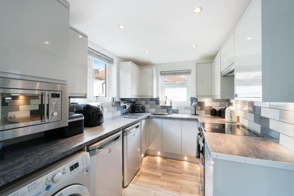 BURFORD ROAD  (6).jpg