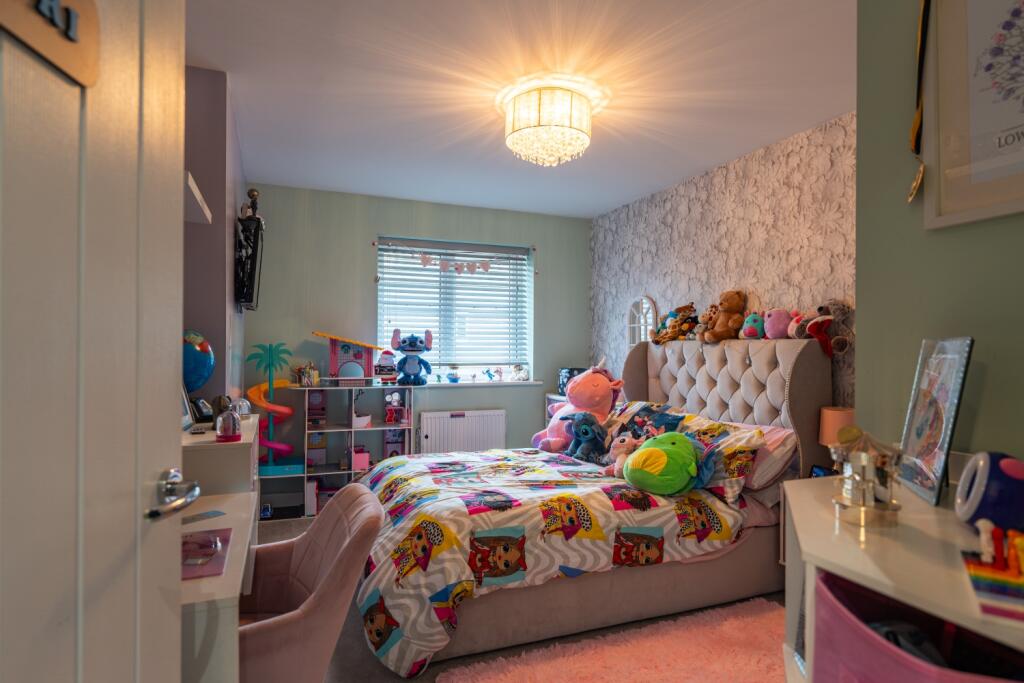 Tresillian Place-27