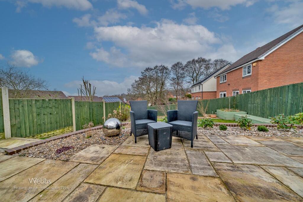 © Webbs Estate Agents © (37 of 217).jpg