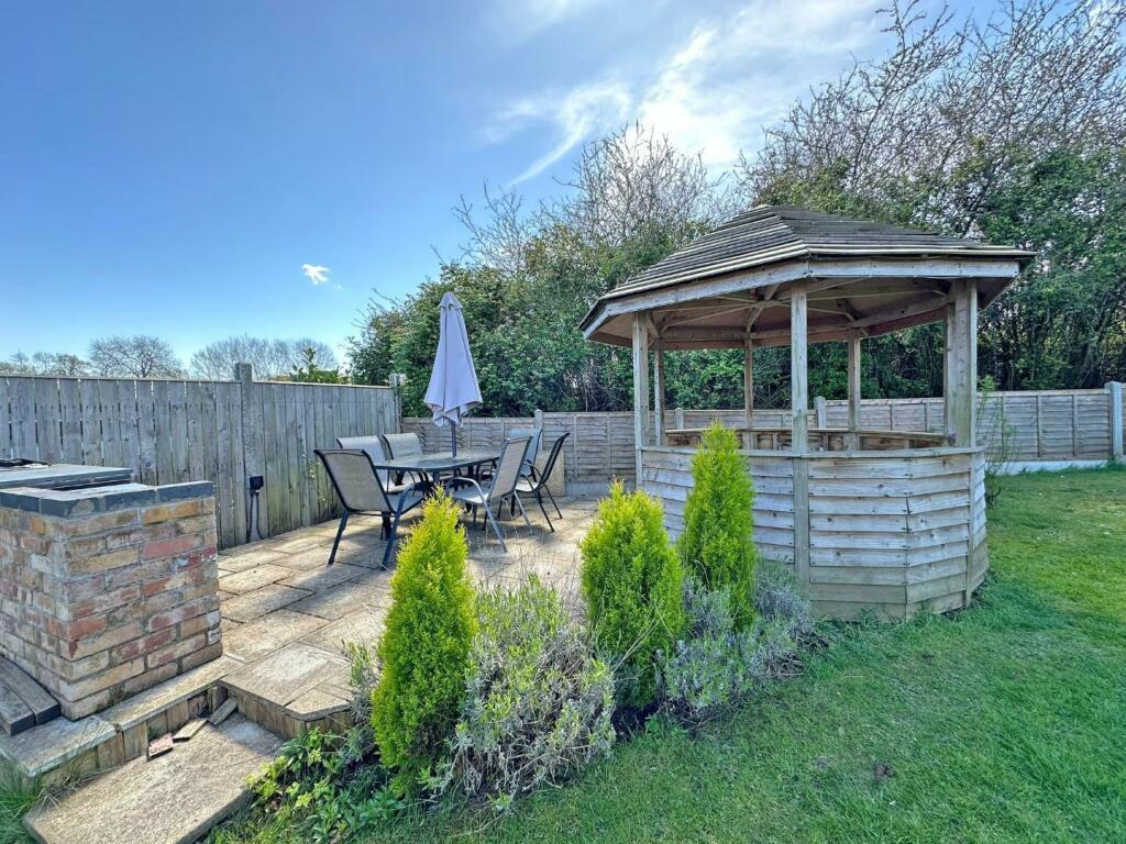 2024-04-30 at 13.53.54_8f9a6792.jpg