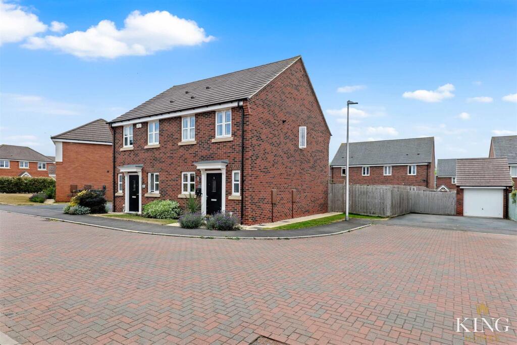 King Homes-171.jpg