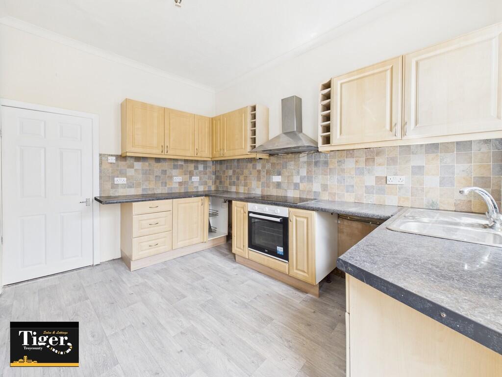 CAM03440G0-PR0363...