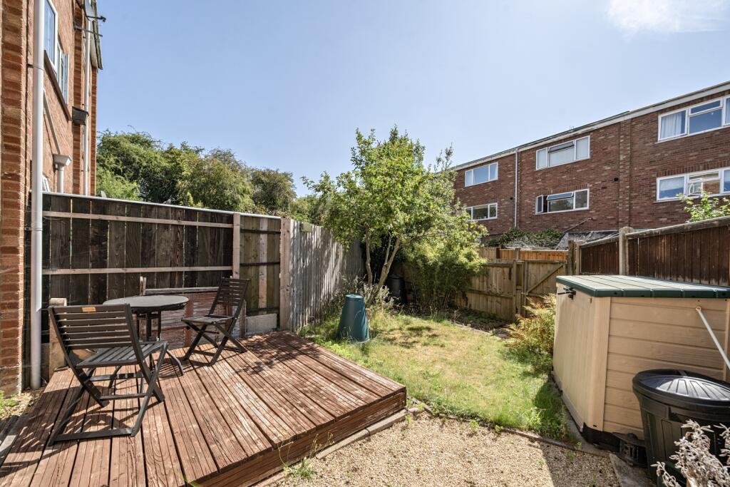 1320923-13-6870e71f160e3