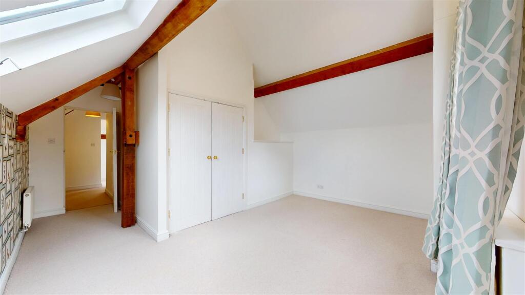 The Corn House Bedroom Two.jpg