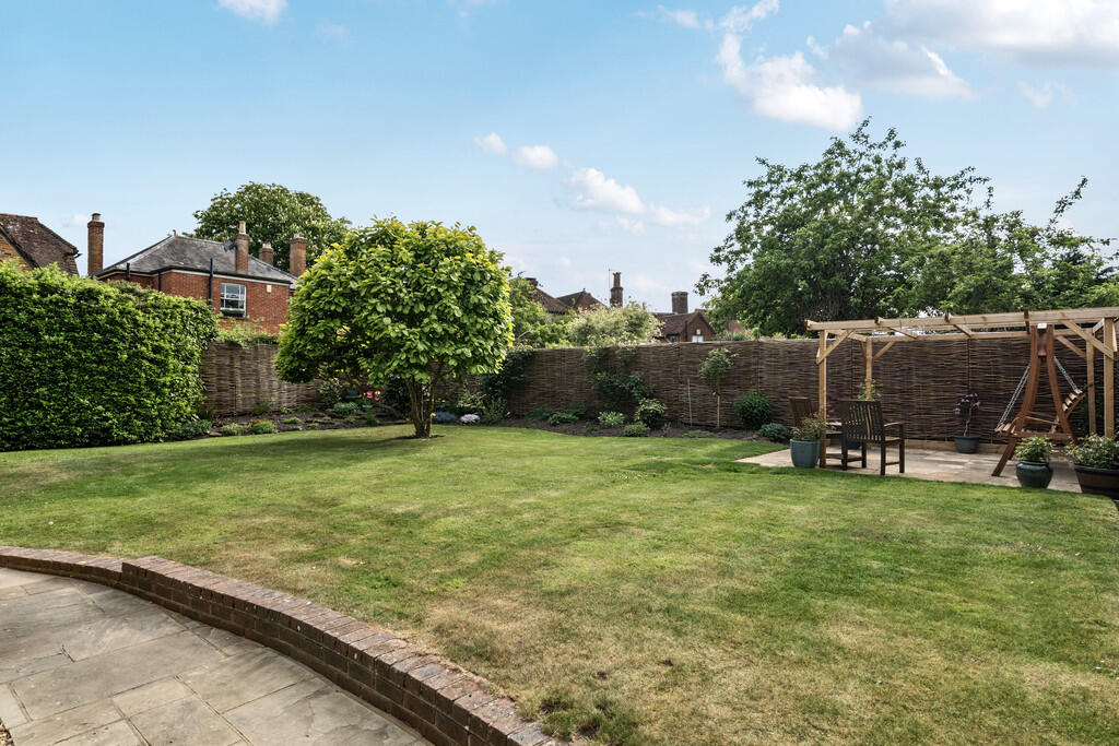 Reargarden2