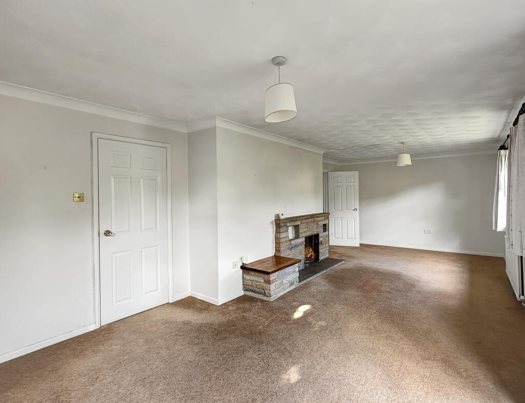 e8c7d8b92892c1c3eb162465993c8c0cbb7ea9e8