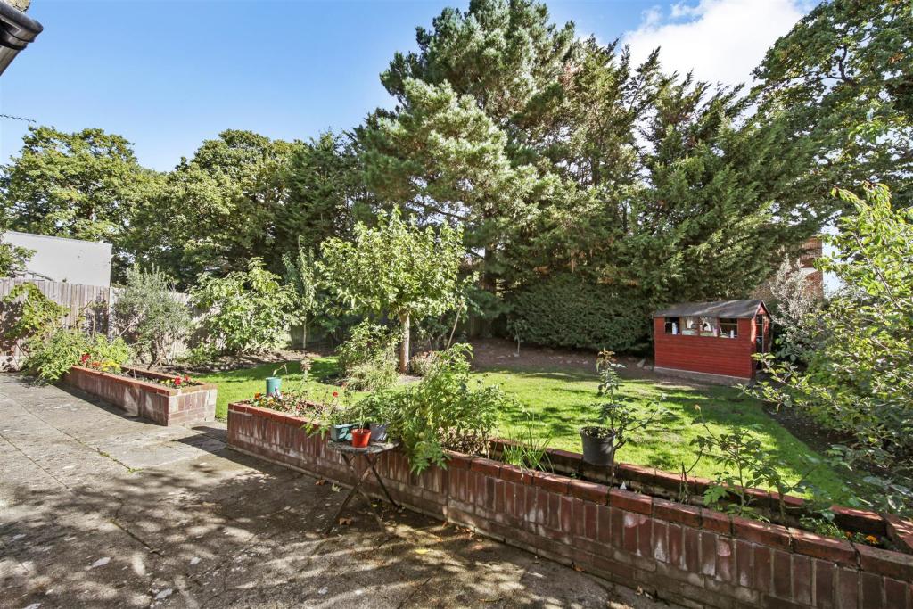 40 Barn Hill - oXoXpxNJGWWLCQ82vO5h.jpg