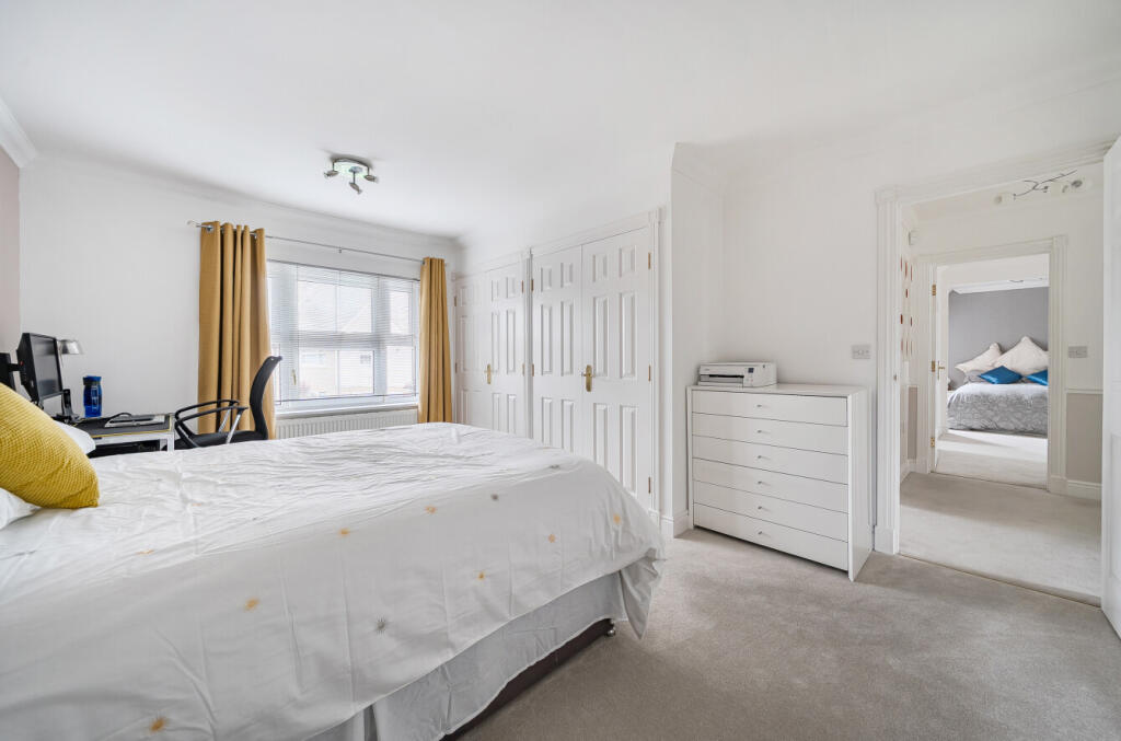 1380128-14-6911f8...