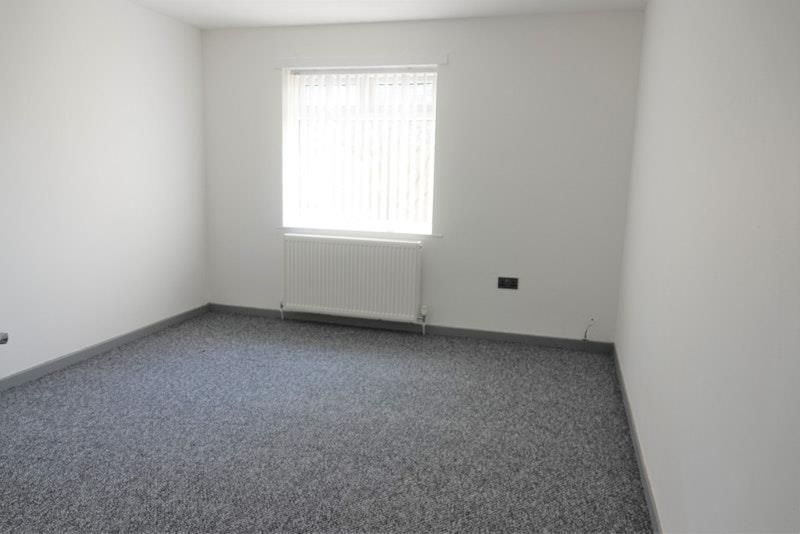 account_data-469-properties-30468-images-8aa4f3552