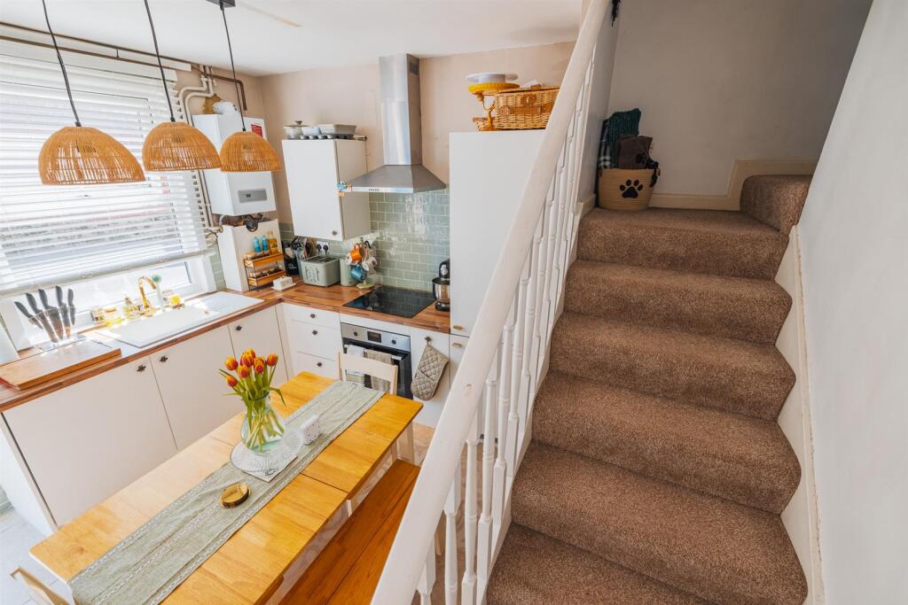 5 Eldon Terrace-27.jpg