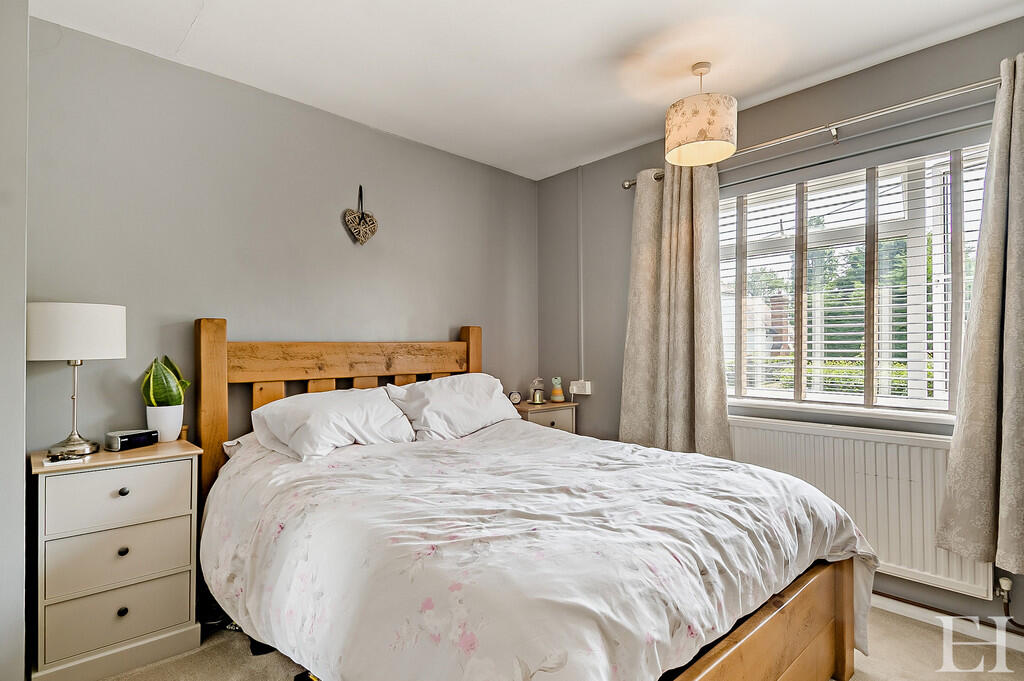 8652526-interiorW...