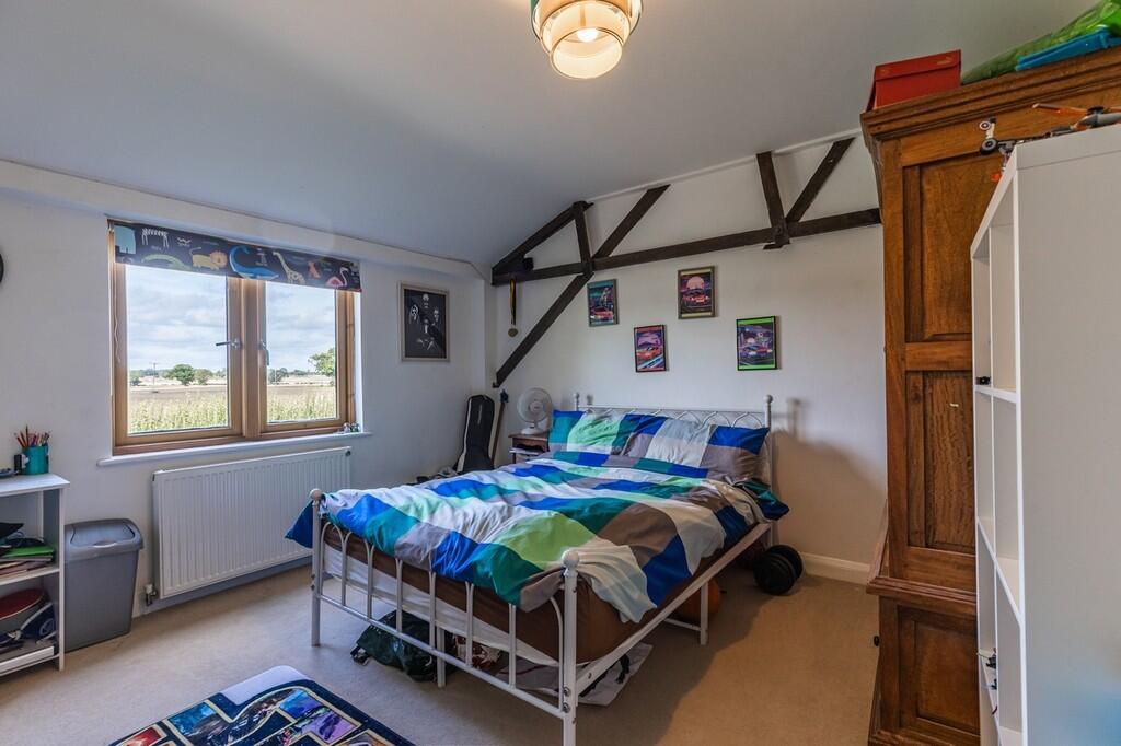 MBMMere Barn_-25