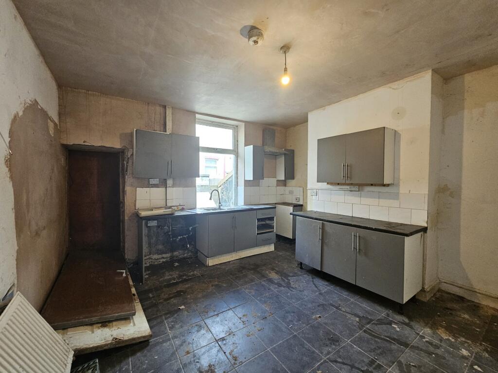 D67312d0-3e5b-4dd9-8cbd-1916c04c4e88 T202509101117.jpeg