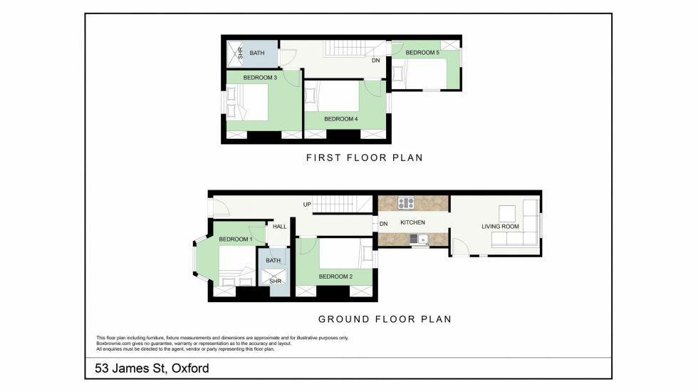 Image of property