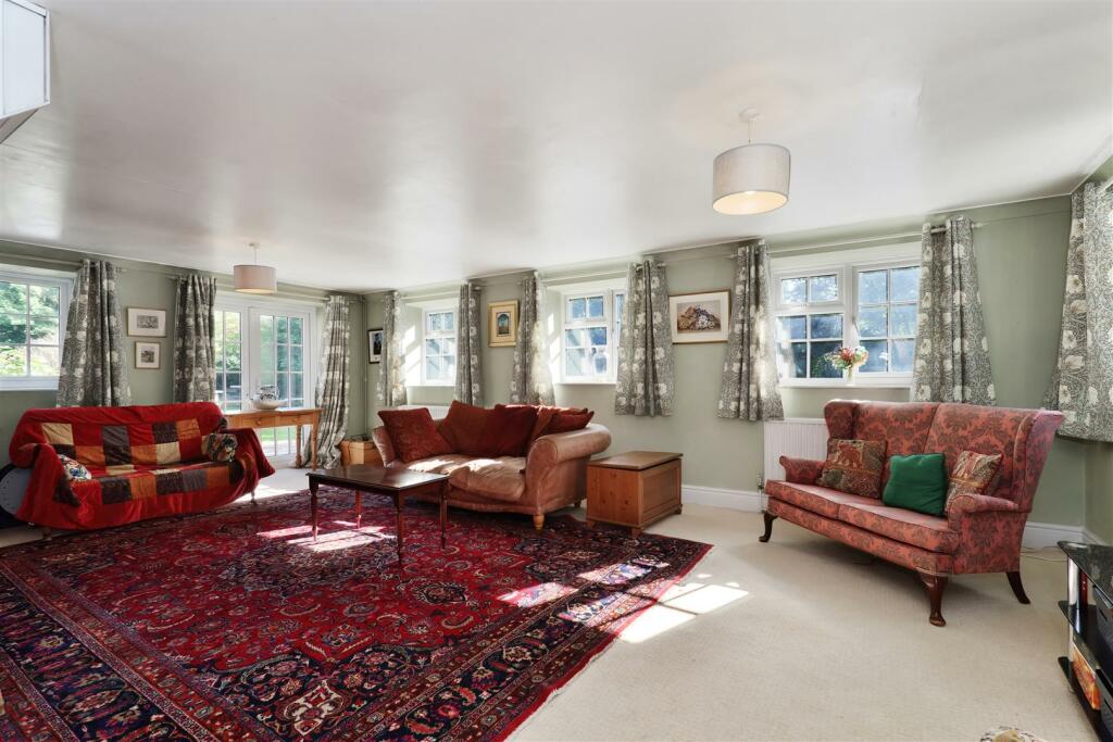 Quarry Cottage Little Birch - (36).jpg