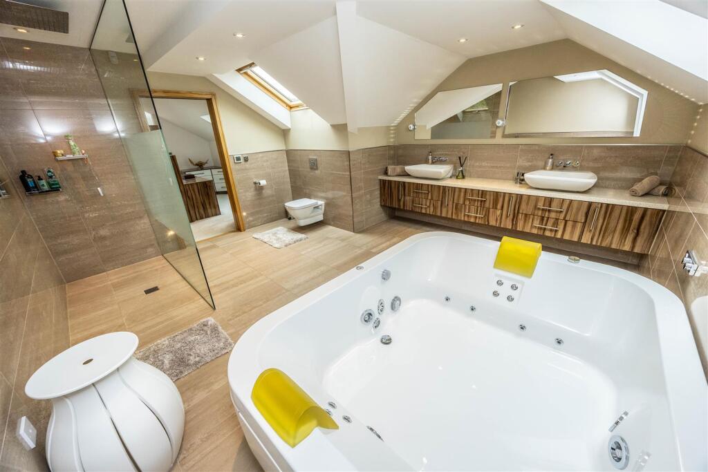 27PLLeeds-250425-74