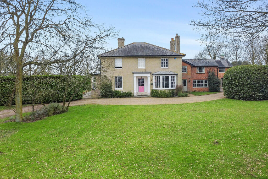 PT-DB(WP)-OldNewt...