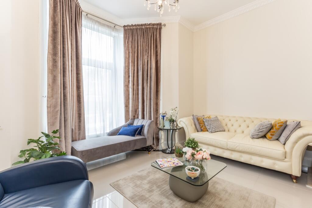 33-Hamilton-Road-006