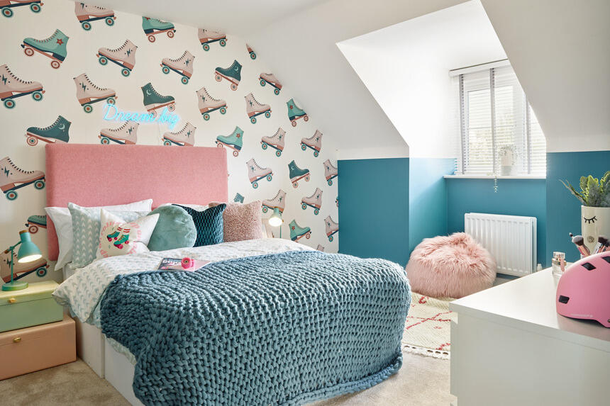 L-TV-FLETCHER-DIDCOT GROVE-013_Housetype_Plot_-_Hero_860x573