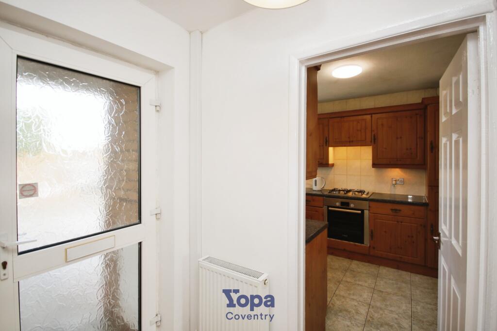 E1552022-Entrance 20Hall 202.JPG