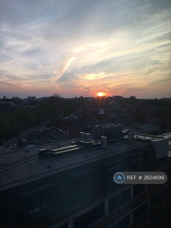 Views
