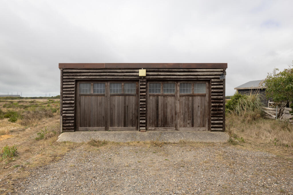 307080 - TMH_THE_WATCH_TOWER_ROMNEY_MARSH_TN29_...