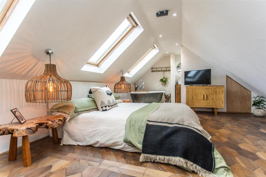 17 Fitzgerald Road69.jpg