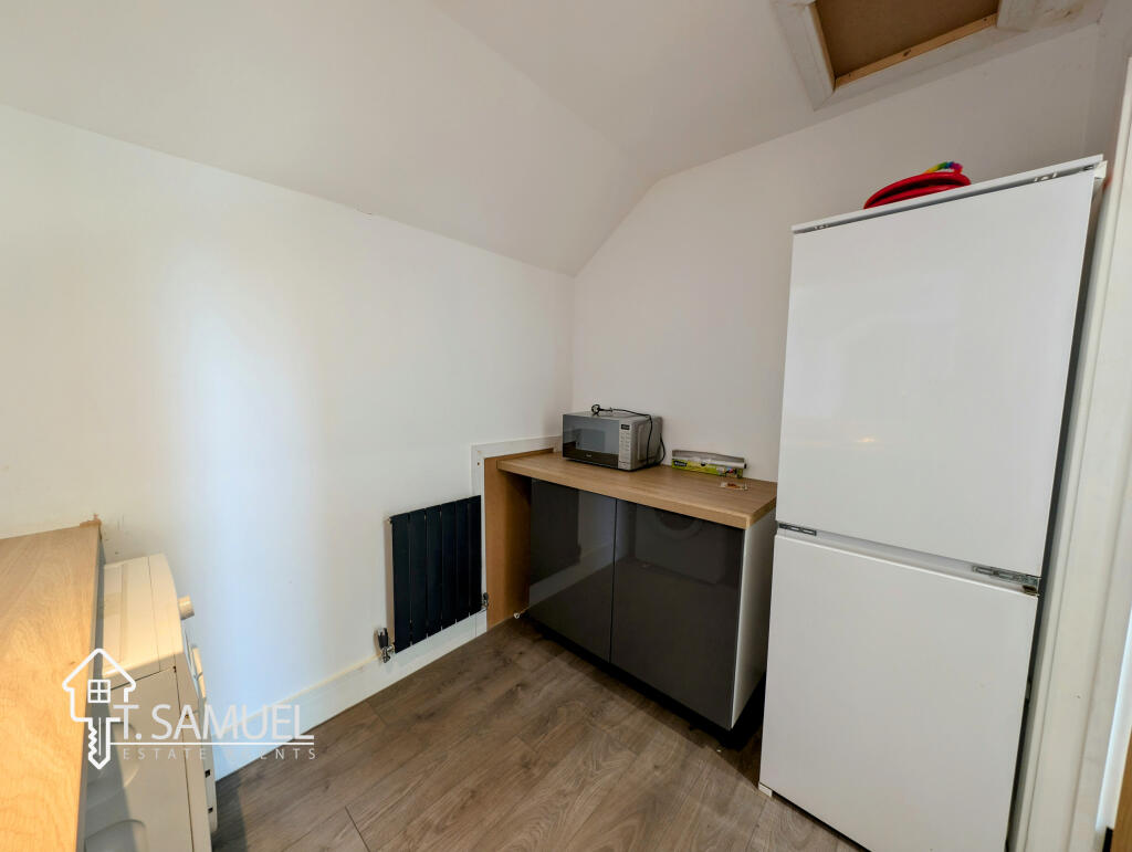 PXL_20250430_144302168~2