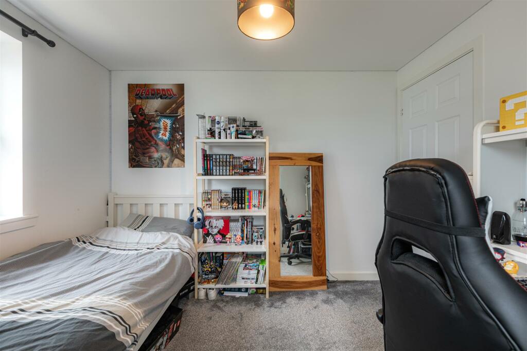 58 Knoll Park Drive Galashiels 31.JPG