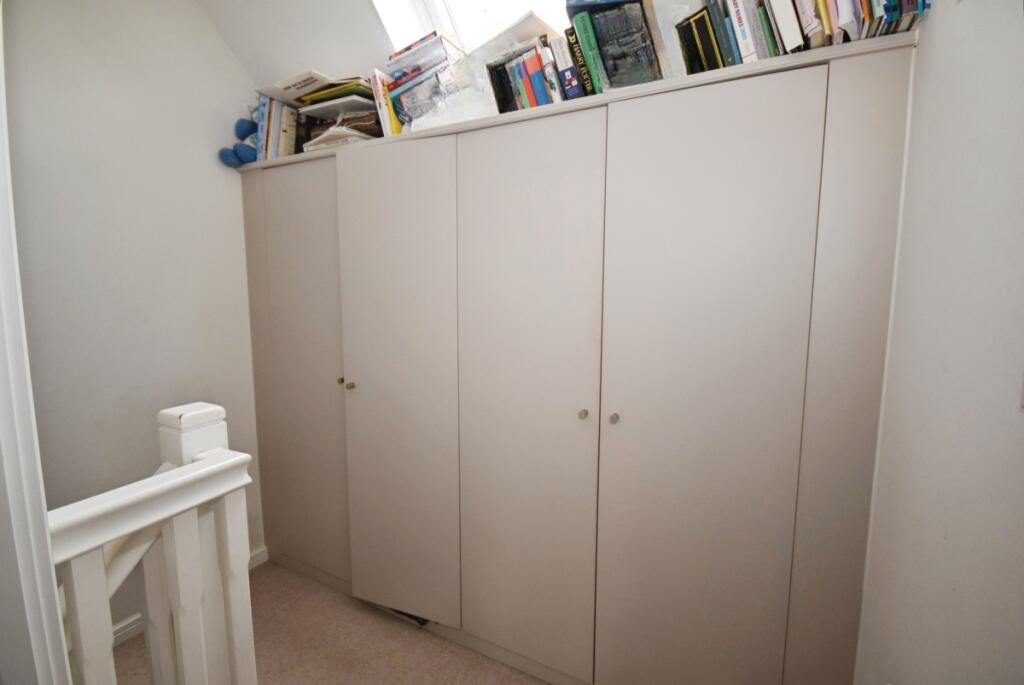 user_edited_photo...