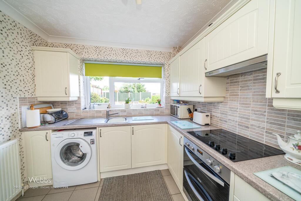 © Webbs Estate Agents © (45 of 65).jpg