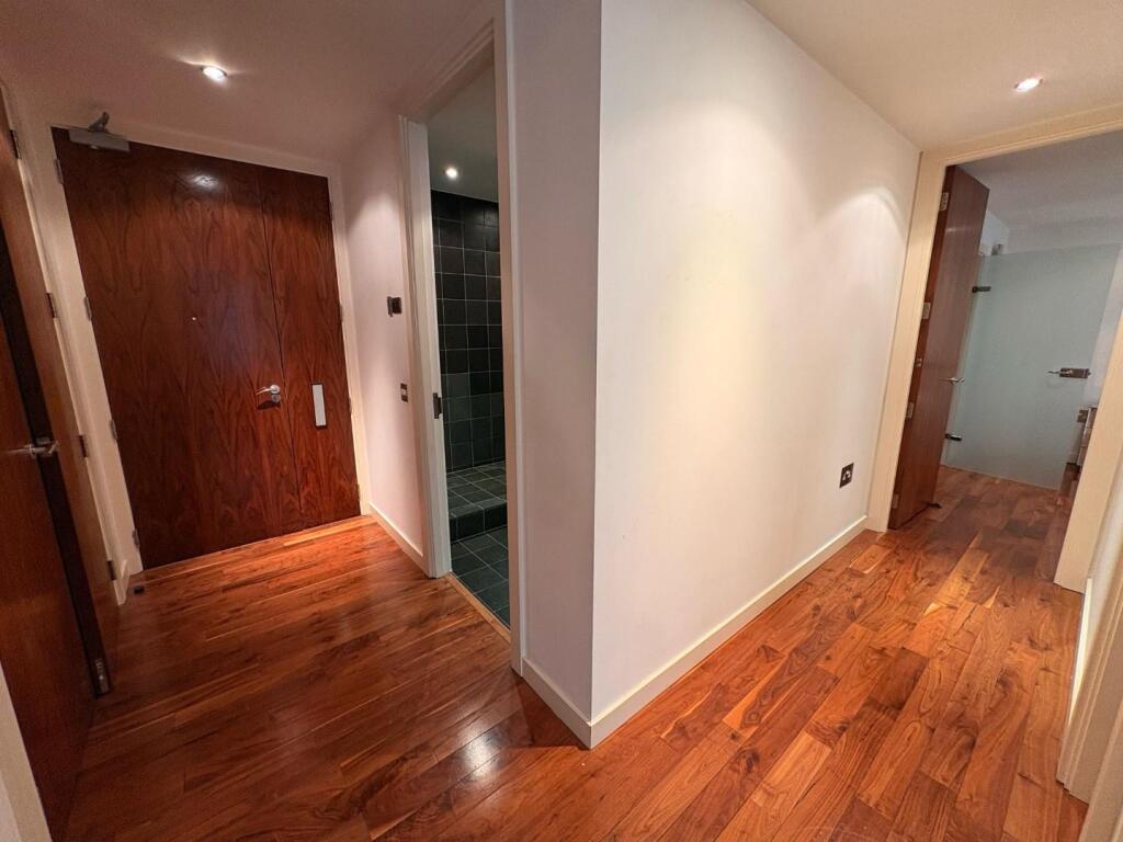 WhatsApp Image 2025-03-17 at 13.48.01 (1).jpeg